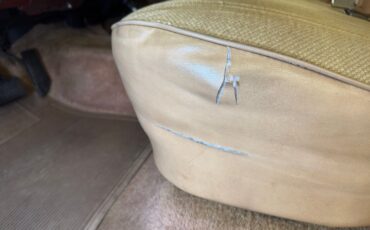 Gmc-Other-1986-Canyon-Copper-Saddle-37