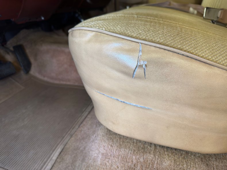 Gmc-Other-1986-Canyon-Copper-Saddle-37