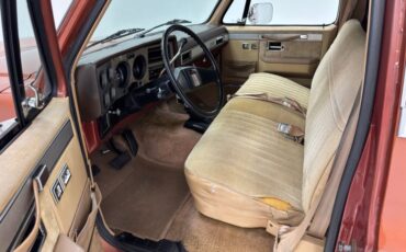 Gmc-Other-1986-Canyon-Copper-Saddle-39