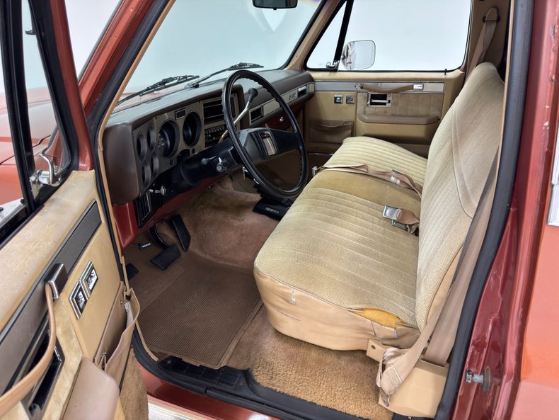 Gmc-Other-1986-Canyon-Copper-Saddle-39