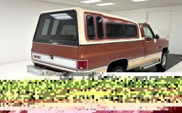 Gmc-Other-1986-Canyon-Copper-Saddle-4