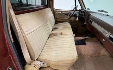 Gmc-Other-1986-Canyon-Copper-Saddle-40