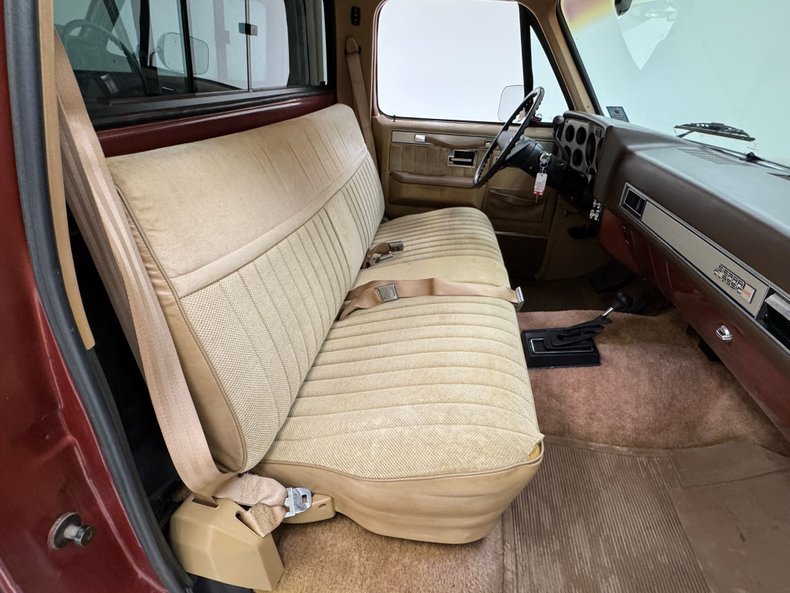 Gmc-Other-1986-Canyon-Copper-Saddle-40