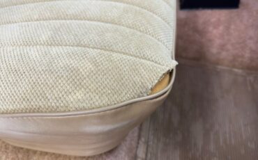 Gmc-Other-1986-Canyon-Copper-Saddle-41