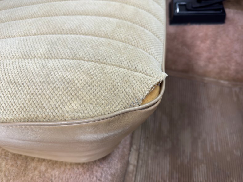 Gmc-Other-1986-Canyon-Copper-Saddle-41