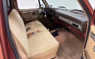 Gmc-Other-1986-Canyon-Copper-Saddle-42