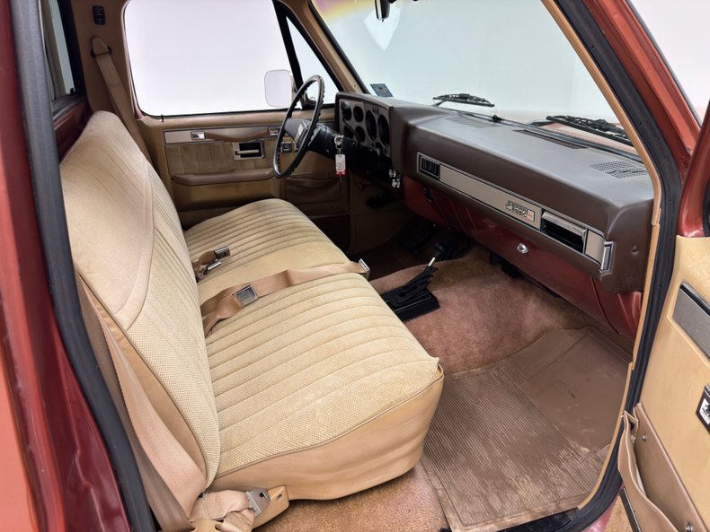 Gmc-Other-1986-Canyon-Copper-Saddle-42