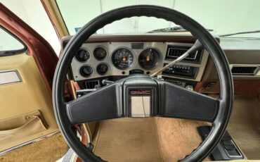 Gmc-Other-1986-Canyon-Copper-Saddle-43