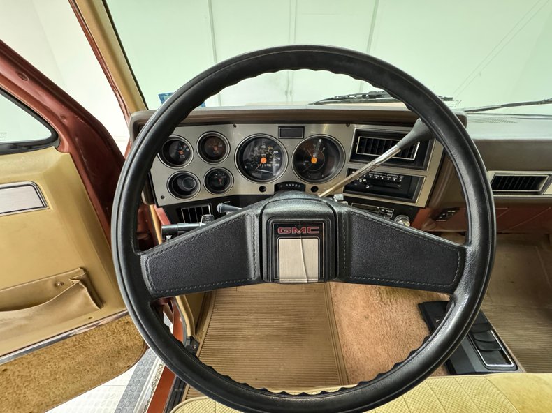 Gmc-Other-1986-Canyon-Copper-Saddle-43