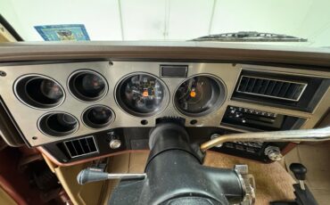 Gmc-Other-1986-Canyon-Copper-Saddle-44