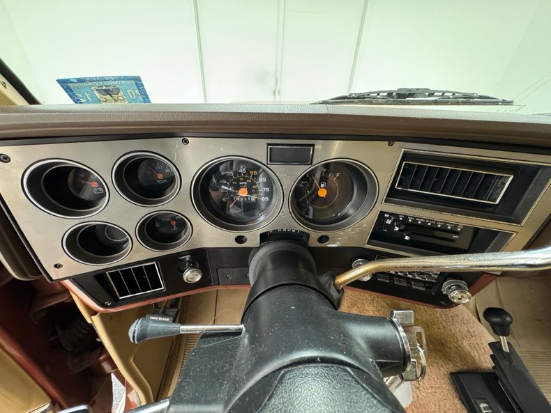 Gmc-Other-1986-Canyon-Copper-Saddle-44