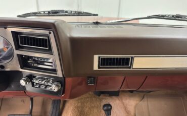 Gmc-Other-1986-Canyon-Copper-Saddle-45