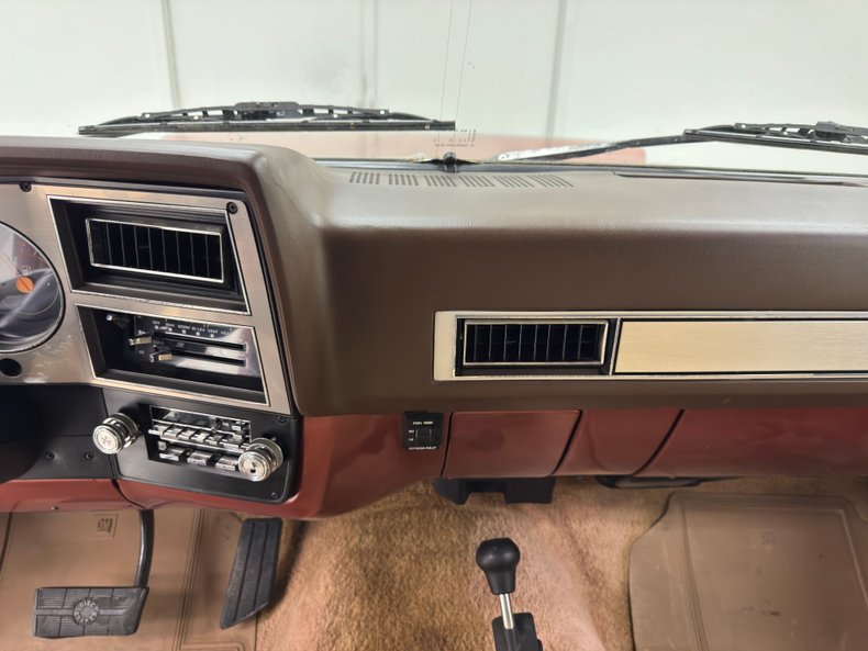 Gmc-Other-1986-Canyon-Copper-Saddle-45