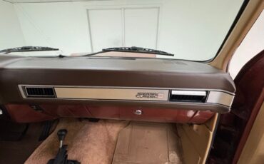 Gmc-Other-1986-Canyon-Copper-Saddle-46