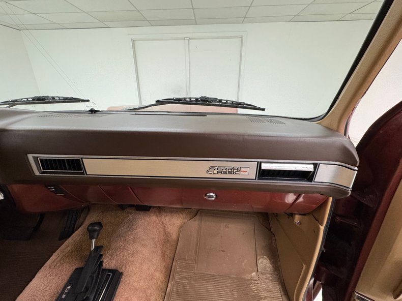 Gmc-Other-1986-Canyon-Copper-Saddle-46