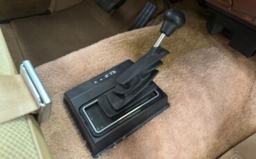 Gmc-Other-1986-Canyon-Copper-Saddle-47