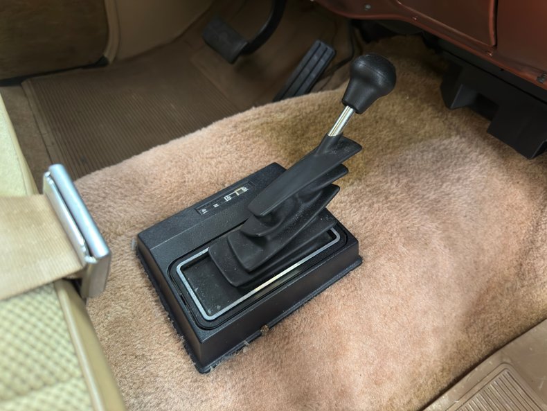 Gmc-Other-1986-Canyon-Copper-Saddle-47