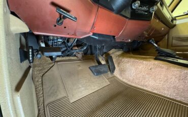 Gmc-Other-1986-Canyon-Copper-Saddle-48