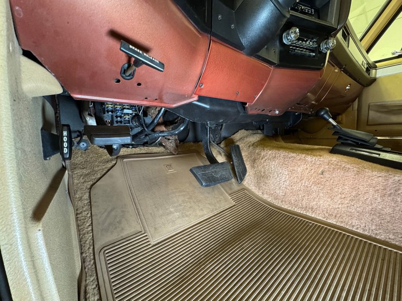 Gmc-Other-1986-Canyon-Copper-Saddle-48