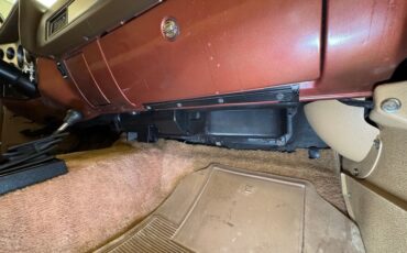 Gmc-Other-1986-Canyon-Copper-Saddle-49