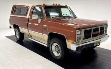 Gmc-Other-1986-Canyon-Copper-Saddle-6