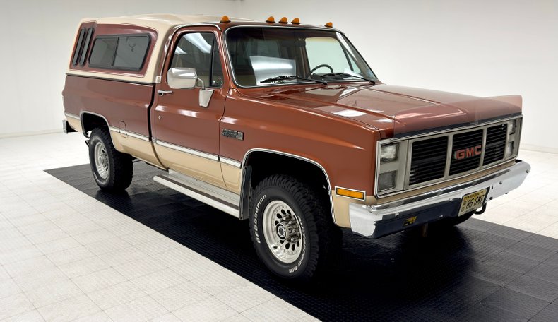 Gmc-Other-1986-Canyon-Copper-Saddle-6