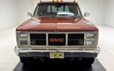Gmc-Other-1986-Canyon-Copper-Saddle-7