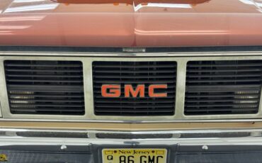Gmc-Other-1986-Canyon-Copper-Saddle-8