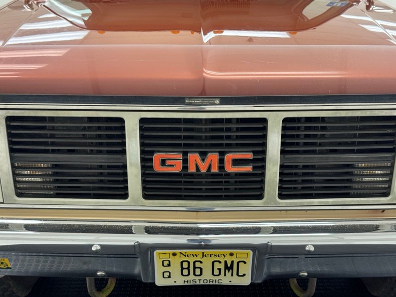 Gmc-Other-1986-Canyon-Copper-Saddle-8