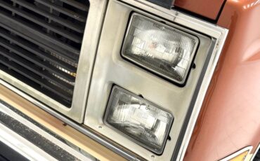 Gmc-Other-1986-Canyon-Copper-Saddle-9