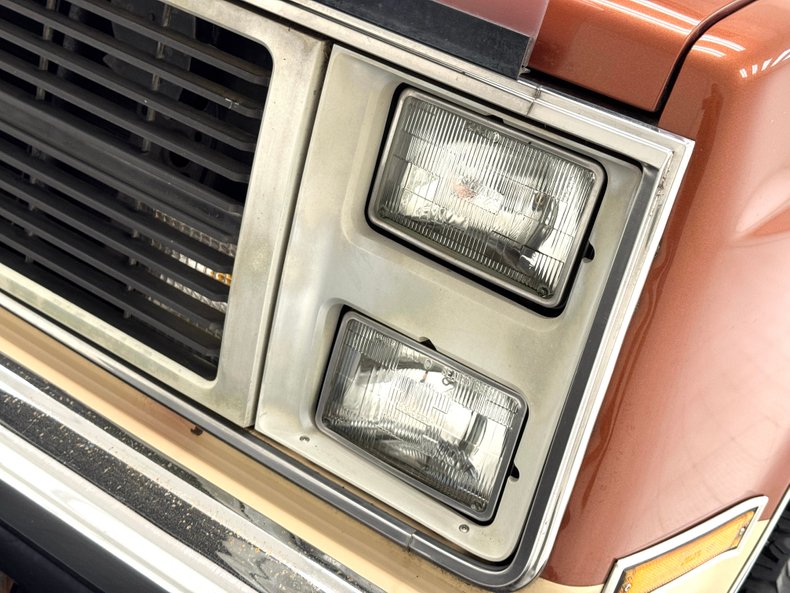 Gmc-Other-1986-Canyon-Copper-Saddle-9