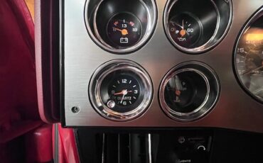 Gmc-Sierra-1500-1982-Carmine-Red-amp-Silver-Red-10