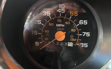 Gmc-Sierra-1500-1982-Carmine-Red-amp-Silver-Red-12