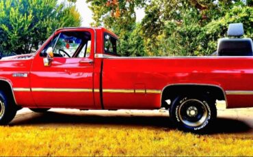Gmc-sierra-1500-1985-red-1