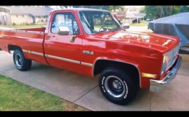 Gmc-sierra-1500-1985-red-10