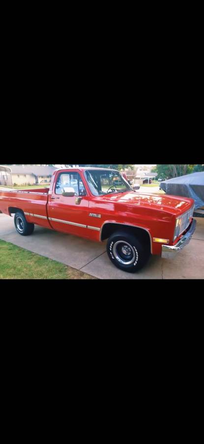 Gmc-sierra-1500-1985-red-10