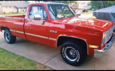 Gmc-sierra-1500-1985-red-2