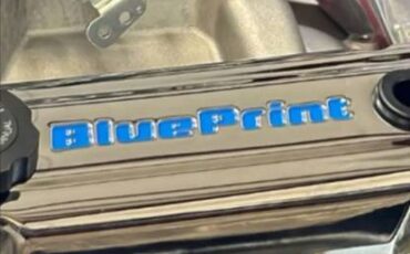 Gmc-sierra-1500-1985-red-3