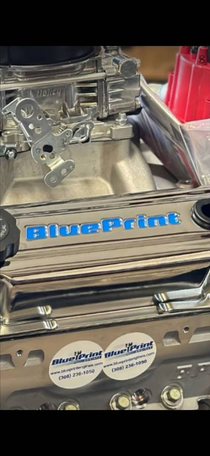 Gmc-sierra-1500-1985-red-3