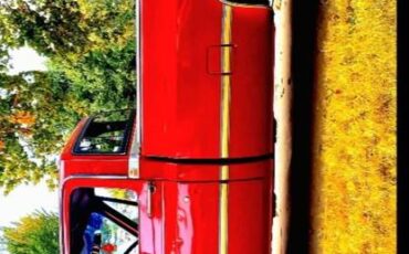 Gmc-sierra-1500-1985-red