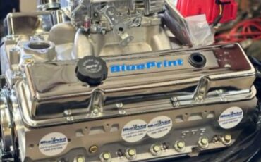 Gmc-sierra-1500-1985-red-4