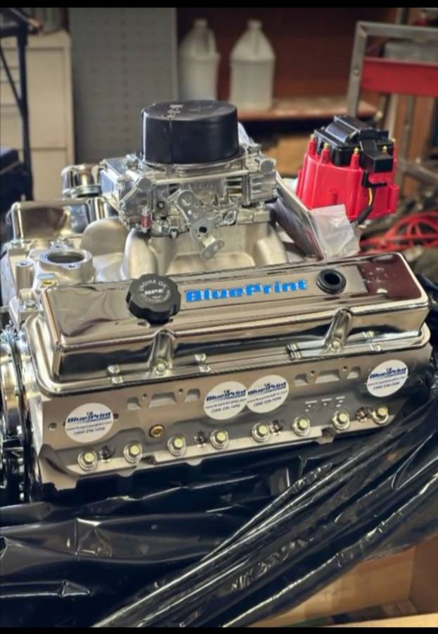 Gmc-sierra-1500-1985-red-4