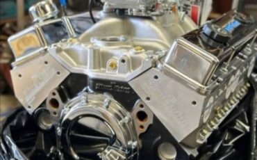 Gmc-sierra-1500-1985-red-5