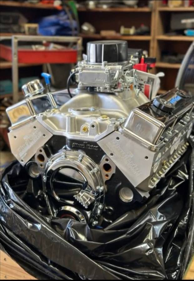 Gmc-sierra-1500-1985-red-5