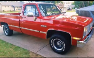 Gmc-sierra-1500-1985-red-6