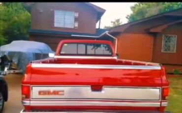 Gmc-sierra-1500-1985-red-7