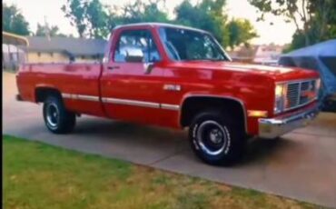 Gmc-sierra-1500-1985-red-8