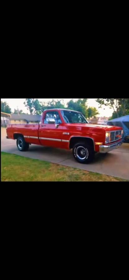 Gmc-sierra-1500-1985-red-8