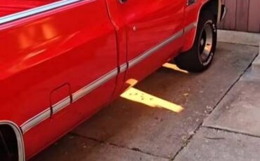 Gmc-sierra-1500-1985-red-9