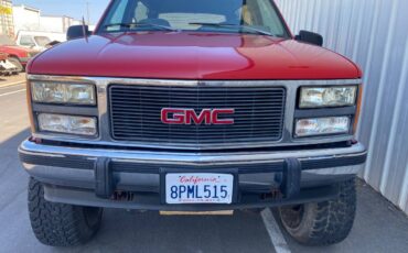Gmc-yukon-1993-red-13